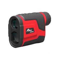 2000m hunting laser rangefinder for geological industry